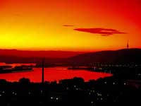 canberra_dusk.jpg
